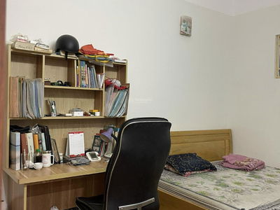 Kim Van Kim Lu Project, Vietnam Kim Van Kim Lu Project, Vietnam