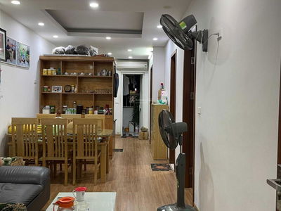 Kim Van Kim Lu Project, Vietnam  Kim Van Kim Lu Project, Vietnam