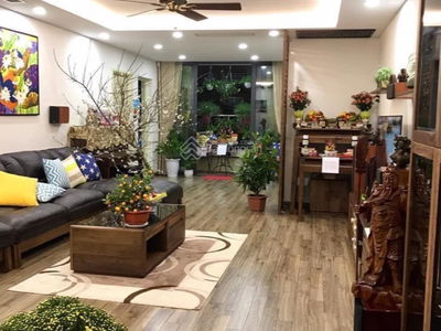 Yen Hoa Project Yen Hoa Project