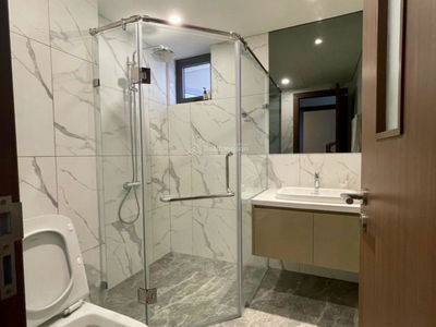 Sky Park Residence Project, Vietnam Sky Park Residence Project, Vietnam