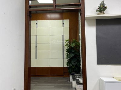 Nam Xa La Project Nam Xa La Project