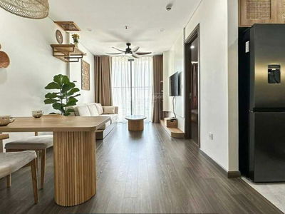 FPT City Da Nang Project, Vietnam  FPT City Da Nang Project, Vietnam