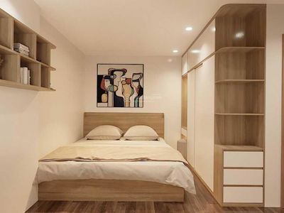 - CT2 To Hieu, Vietnam - CT2 To Hieu, Vietnam