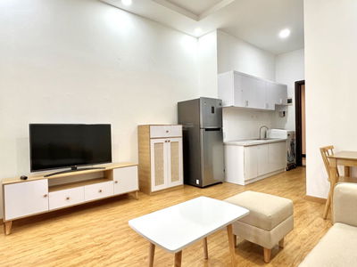 The Sun Avenue, Vietnam  The Sun Avenue, Vietnam