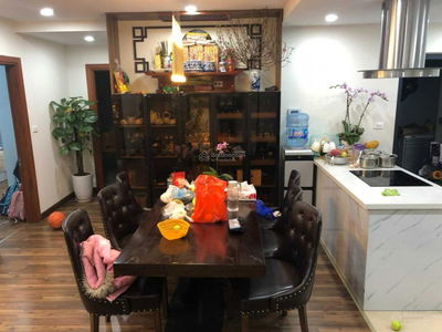 Goldmark City Project, Vietnam Goldmark City Project, Vietnam