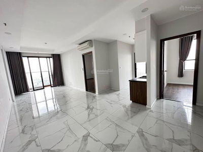 Opal Boulevard Project Opal Boulevard Project