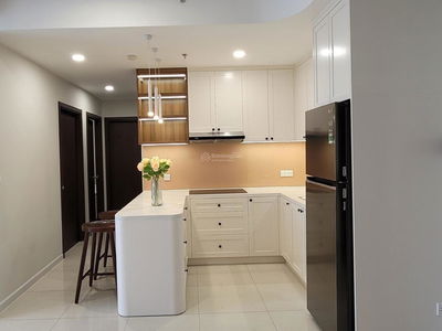 PiCity High Park, Vietnam PiCity High Park, Vietnam