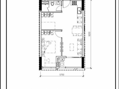 New Galaxy Nha Trang Project, Vietnam New Galaxy Nha Trang Project, Vietnam