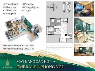 Hilton Hai Phong Project, Vietnam Hilton Hai Phong Project, Vietnam