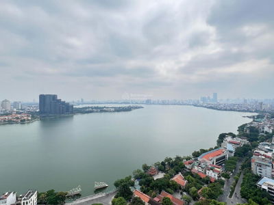 D'. El Dorado, Vietnam D'. El Dorado, Vietnam