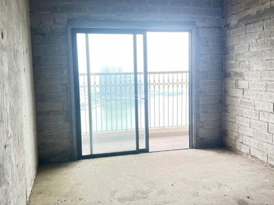 D'. El Dorado, Vietnam D'. El Dorado, Vietnam