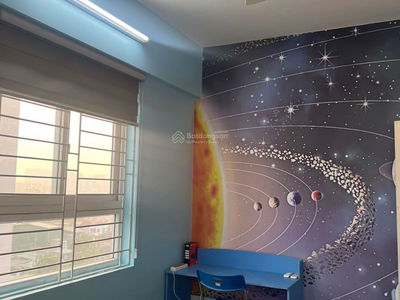 183 Hoang Van Thai, Vietnam 183 Hoang Van Thai, Vietnam