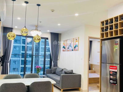 Vinhomes Smart City Project, Vietnam  Vinhomes Smart City Project, Vietnam