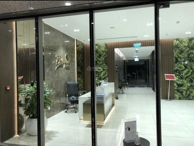 Botanica Premier, Vietnam Botanica Premier, Vietnam