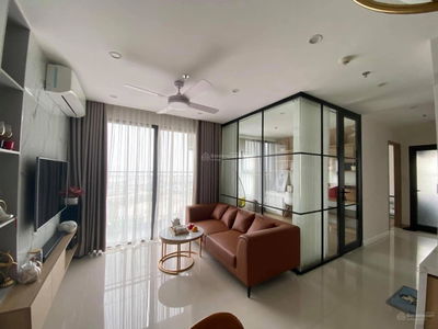 Vinhomes Smart City Project, Vietnam  Vinhomes Smart City Project, Vietnam