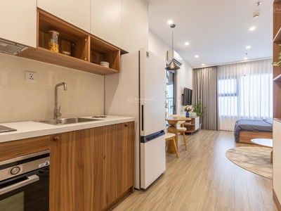 Vinhomes Smart City Project, Vietnam  Vinhomes Smart City Project, Vietnam