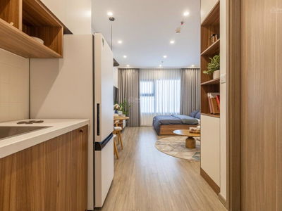 Vinhomes Smart City Project, Vietnam Vinhomes Smart City Project, Vietnam