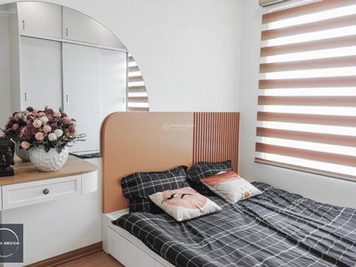 Vinhomes Smart City Project, Vietnam  Vinhomes Smart City Project, Vietnam