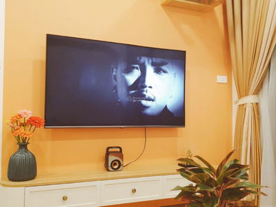 Vinhomes Smart City Project, Vietnam Vinhomes Smart City Project, Vietnam