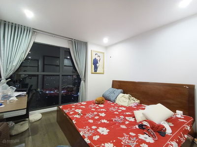 Bamboo Airways Tower, Vietnam Bamboo Airways Tower, Vietnam