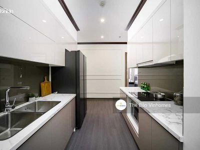 - Vinhomes Smart City, Vietnam - Vinhomes Smart City, Vietnam