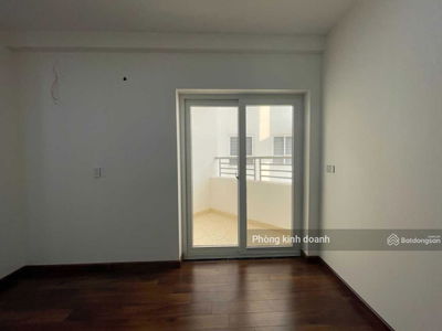 Tecco Garden Project, Vietnam  Tecco Garden Project, Vietnam