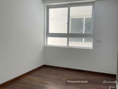 Tecco Garden Project, Vietnam Tecco Garden Project, Vietnam