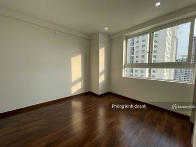 Tecco Garden Project, Vietnam Tecco Garden Project, Vietnam