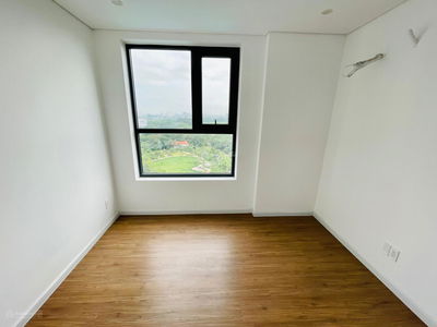 Thu Thiem Dragon, Vietnam Thu Thiem Dragon, Vietnam