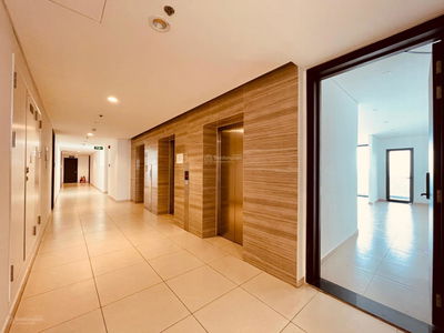 Thu Thiem Dragon, Vietnam Thu Thiem Dragon, Vietnam