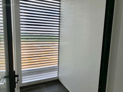 Thu Thiem Dragon, Vietnam  Thu Thiem Dragon, Vietnam