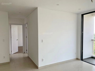 Thu Thiem Dragon, Vietnam Thu Thiem Dragon, Vietnam