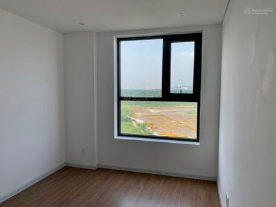 Thu Thiem Dragon, Vietnam Thu Thiem Dragon, Vietnam