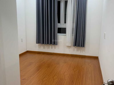 Orchid Park, Vietnam Orchid Park, Vietnam