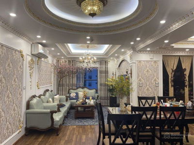 Goldmark City, Vietnam Goldmark City, Vietnam