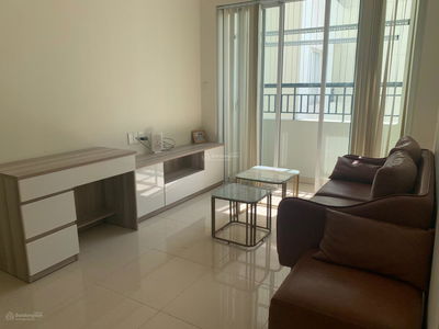 Dream Home Palace, Vietnam Dream Home Palace, Vietnam