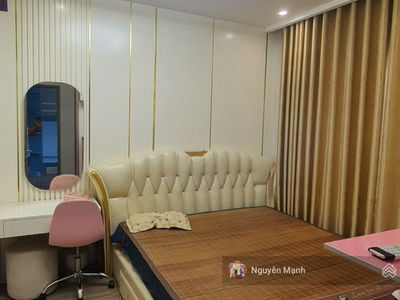 Vinhomes Smart City Project, Vietnam Vinhomes Smart City Project, Vietnam