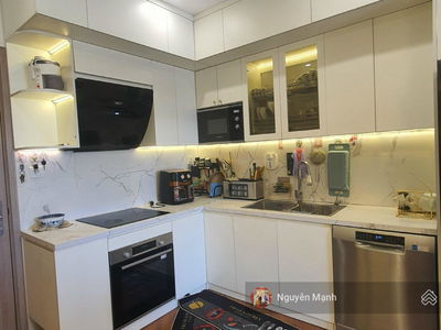 Vinhomes Smart City Project, Vietnam  Vinhomes Smart City Project, Vietnam