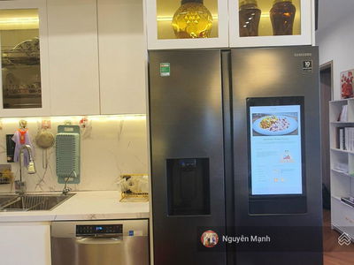 Vinhomes Smart City Project, Vietnam Vinhomes Smart City Project, Vietnam