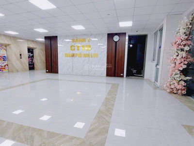 Co Nhue Urban Area Project, Vietnam Co Nhue Urban Area Project, Vietnam