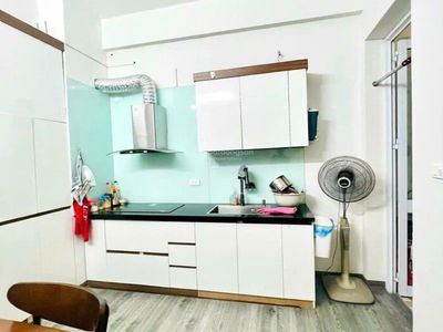 Co Nhue Urban Area Project, Vietnam Co Nhue Urban Area Project, Vietnam