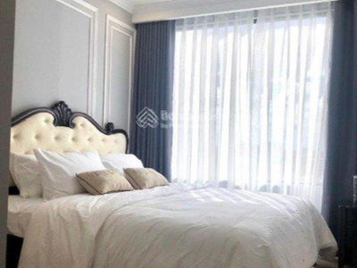 Oriental Plaza 685 Au Co, Vietnam Oriental Plaza 685 Au Co, Vietnam