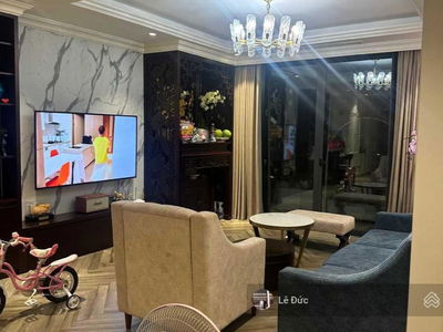 N01-T8 Ngoai Giao Doan, Vietnam N01-T8 Ngoai Giao Doan, Vietnam