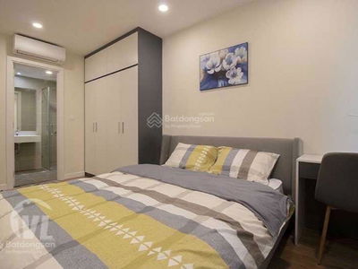 Kosmo Tay Ho, Vietnam Kosmo Tay Ho, Vietnam