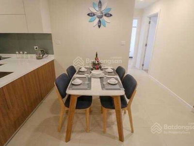 Kosmo Tay Ho, Vietnam Kosmo Tay Ho, Vietnam