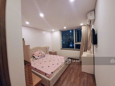 N04B Ngoai Giao Doan, Vietnam N04B Ngoai Giao Doan, Vietnam