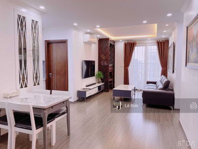 N04B Ngoai Giao Doan, Vietnam N04B Ngoai Giao Doan, Vietnam