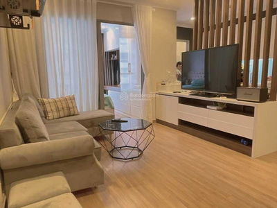 Times City - Park Hill Project, Vietnam Times City - Park Hill Project, Vietnam