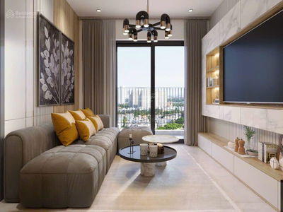 Bcons Polaris Project, Vietnam Bcons Polaris Project, Vietnam