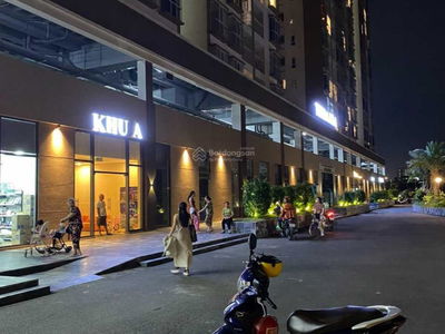 Terra Mia Apartment, Vietnam Terra Mia Apartment, Vietnam